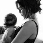 Etre mère, faire des choix importants et le premier : la naissance