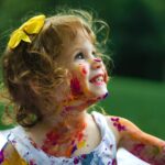 Le cadre éducatif pour une enfance heureuse et des parents sereins