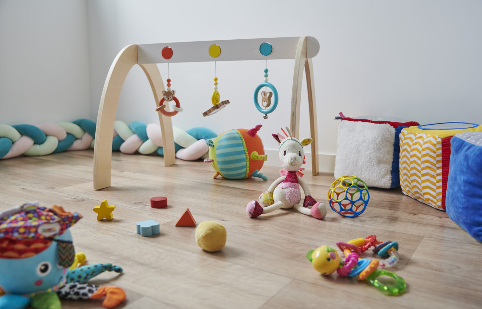 Parentalité - deuil périnatal - accueil de bébé